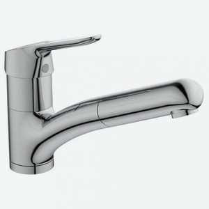 Смеситель для кухни Ideal Standard Ceraflex BC143AA