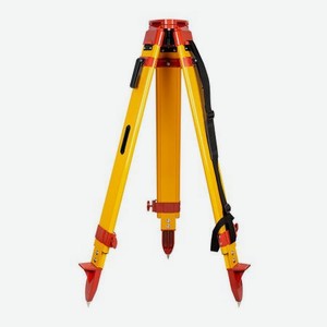 Штатив фибергласовый RGK ST20