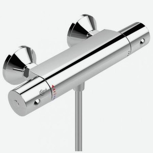 Смеситель для душа Ideal Standard Ceratherm A6367AA