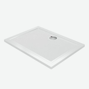 Душевой поддон WasserKRAFT Salm 27T (27T07) 9063344