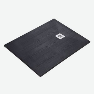 Душевой поддон WasserKRAFT Dill 61T (61T06) 9070203
