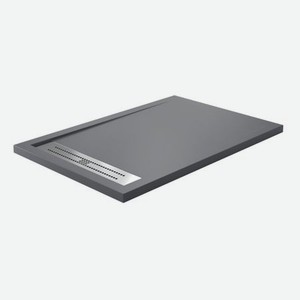 Душевой поддон WasserKRAFT Wiese 84T (84T06) 9070195