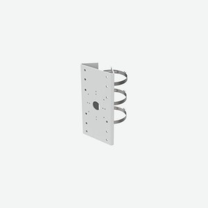 Кронштейн Hikvision DS-1275ZJ-SUS