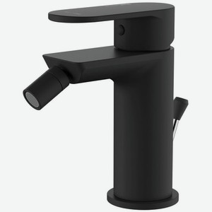 Смеситель для раковины WasserKRAFT Elbe 7400 (7406) 9063508