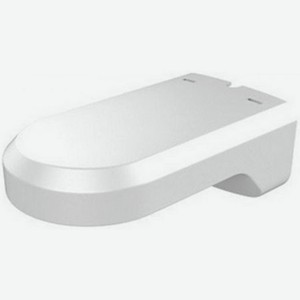 Кронштейн Hikvision DS-1294ZJ