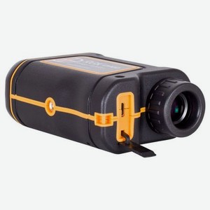 Дальномер оптический RGK D1500