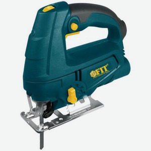 Лобзик FIT 80348, 570 Вт