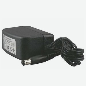 Блок питания Hikvision ADS-12FG-12N 12012EPG