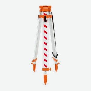 Штатив алюминиевый RGK S6-Z