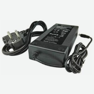 Блок питания Osnovo PS-48120