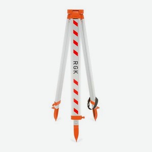 Штатив алюминиевый RGK S6-N
