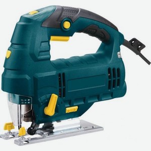 Лобзик FIT 80356, 800 Вт