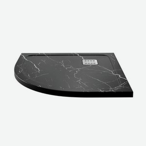 Душевой поддон WasserKRAFT Neime 19T (19T01) 9070206