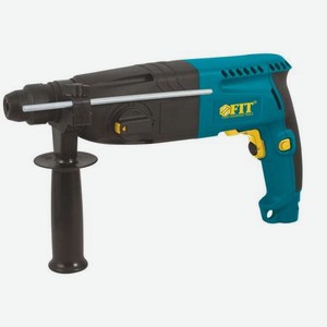 Перфоратор монтажный FIT 80101, 620 Вт