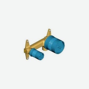 Смеситель для раковины Ideal Standard BUILT-IN A5948NU