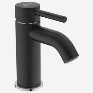 Смеситель для раковины Ideal Standard Ceraline BC203U4