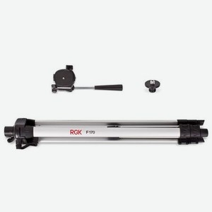 Штатив элевационный RGK F170