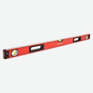 Уровень пузырьковый RGK U5100