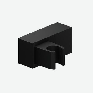 Держатель лейки WasserKRAFT A224 9063219