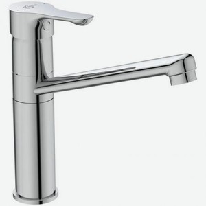 Смеситель для кухни Ideal Standard Alpha BC813AA