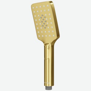 Лейка для душа WasserKRAFT A201 9062945