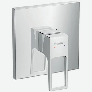 Смеситель для душа Hansgrohe Metropol 74565000