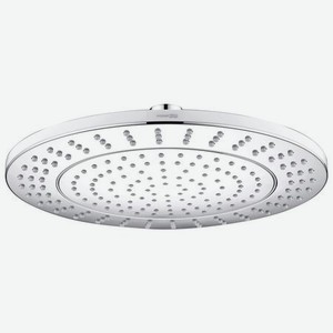 Верхний душ WasserKRAFT A067 9061807