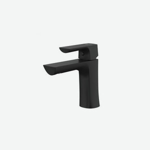 Смеситель для раковины Lemark Ursus LM7206BL