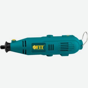 Гравировальная машина FIT 80592, 135 Вт