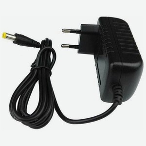 Блок питания Osnovo PS-12012