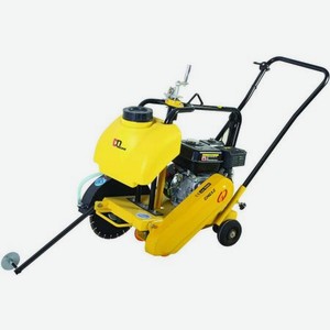 Резчик швов Zitrek CNQ12-2 (Loncin 200F, 6.5hp)