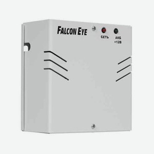 Блок питания Falcon Eye FE-1220