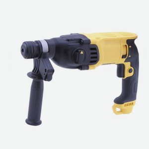 Перфоратор DeWalt D25133K