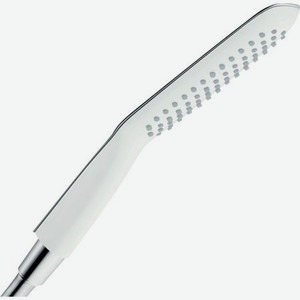 Ручной душ Hansgrohe PuraVida 120 Baton 1jet 28558400