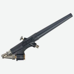 Аэрограф Patriot AB 200