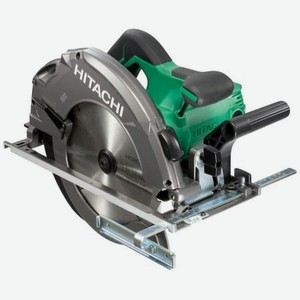 Пила циркулярная ручная Hikoki (Hitachi) C9U3