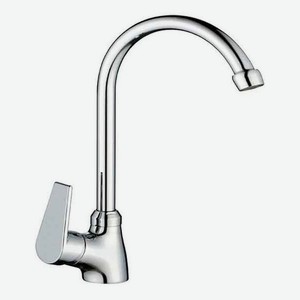 Смеситель для кухонной мойки KAISER ECO (00044)