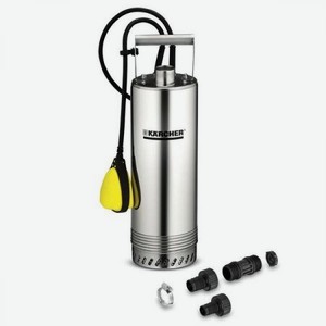 Насос скважинный Karcher BP 2 Cistern 1.645-420.0