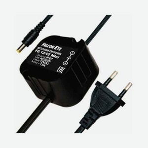 Блок питания Falcon Eye FE-12/15 Mini