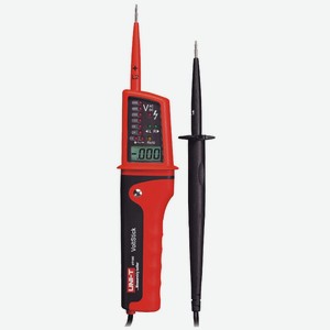 Тестер напряжения UNI-T UT15C