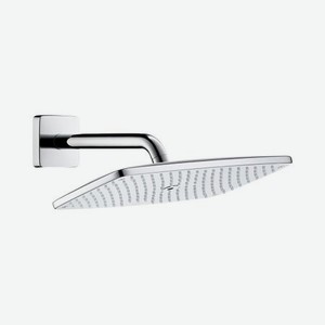 Верхний душ Hansgrohe Raindance E 27371000
