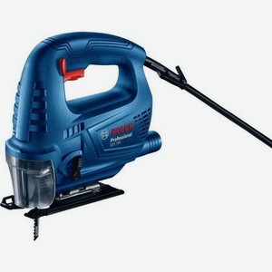 Лобзик Bosch GST 700 0.601.2A7.020