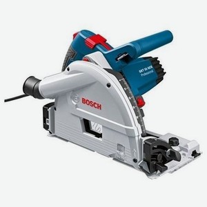 Пила дисковая погружная Bosch GKT 55 GCE (0.601.675.000)