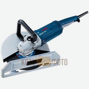 Бороздодел (штроборез) Bosch GNF 65 A (0.601.368.708)