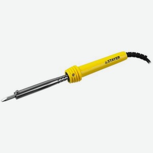 Паяльник Stayer Master 55305-60