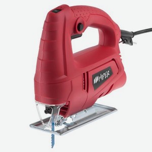Лобзик электрический Hiper HJS600A