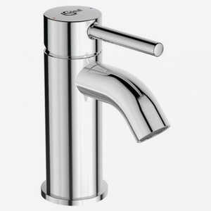 Смеситель для раковины Ideal Standard Ceraline BC185AA