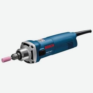Шлифмашина прямошлифовальная Bosch GGS 28 C (0.601.220.000)