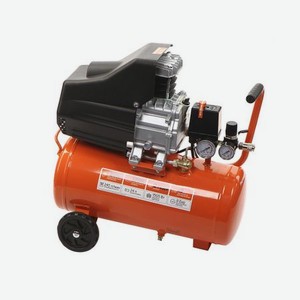 Компрессор Patriot Euro 24-240 525306365