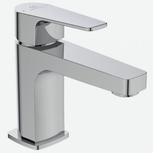 Смеситель для раковины Ideal Standard Cerafine D BC682AA